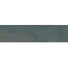 Mexen Oxydart Aqua vzorka glazovaného rektifikovaného gresu. G1, podlahová a nástenná dlaždica, carving - TL710-00-S
