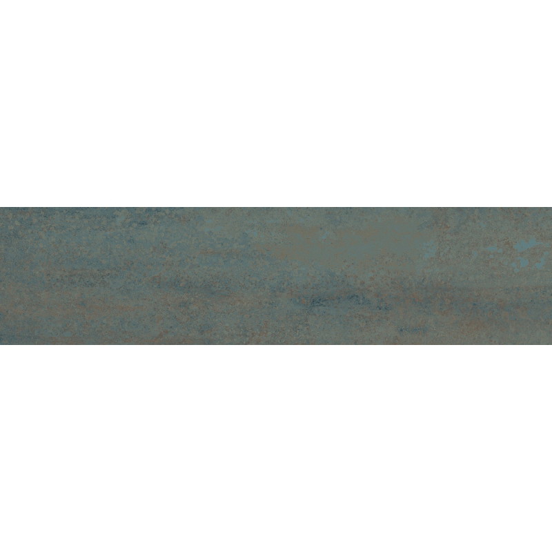 Mexen Oxydart Aqua vzorka glazovaného rektifikovaného gresu. G1, podlahová a nástenná dlaždica, carving - TL710-00-S