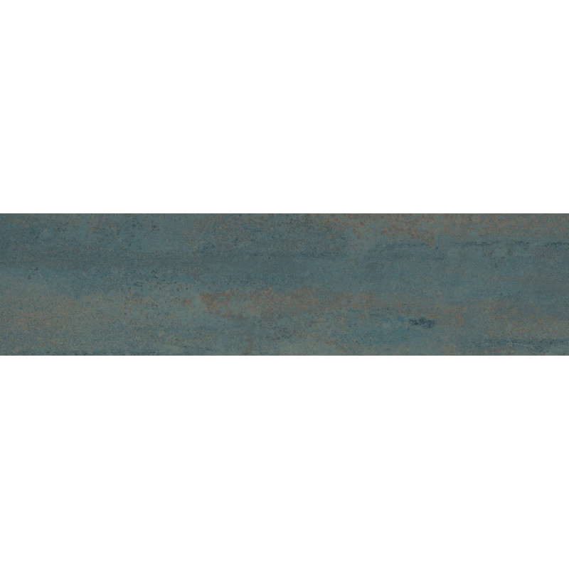 Mexen Oxydart Aqua vzorka glazovaného rektifikovaného gresu. G1, podlahová a nástenná dlaždica, carving - TL710-00-S