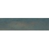 Mexen Oxydart Aqua vzorka glazovaného rektifikovaného gresu. G1, podlahová a nástenná dlaždica, carving - TL710-00-S
