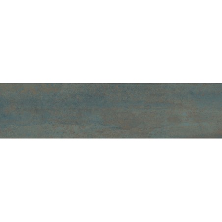 Mexen Oxydart Aqua vzorka glazovaného rektifikovaného gresu. G1, podlahová a nástenná dlaždica, carving - TL710-00-S