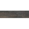 Mexen Oxydart Charcoal vzorka glazovaného gresu rekt. G1, podlahovo-stenová dlaždica, carving - TL710-02-S