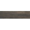 Mexen Oxydart Charcoal vzorka glazovaného gresu rekt. G1, podlahovo-stenová dlaždica, carving - TL710-02-S