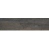 Mexen Oxydart Charcoal vzorka glazovaného gresu rekt. G1, podlahovo-stenová dlaždica, carving - TL710-02-S