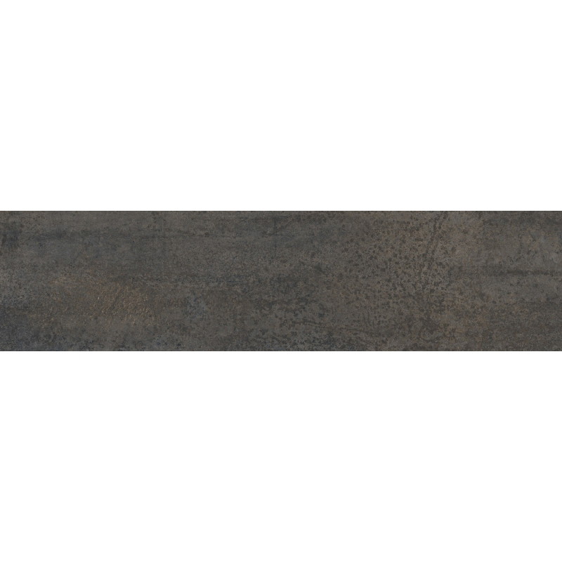Mexen Oxydart Charcoal vzorka glazovaného gresu rekt. G1, podlahovo-stenová dlaždica, carving - TL710-02-S