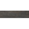 Mexen Oxydart Charcoal vzorka glazovaného gresu rekt. G1, podlahovo-stenová dlaždica, carving - TL710-02-S