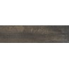 Mexen Oxydart Charcoal vzorka glazovaného gresu rekt. G1, podlahovo-stenová dlaždica, carving - TL710-02-S