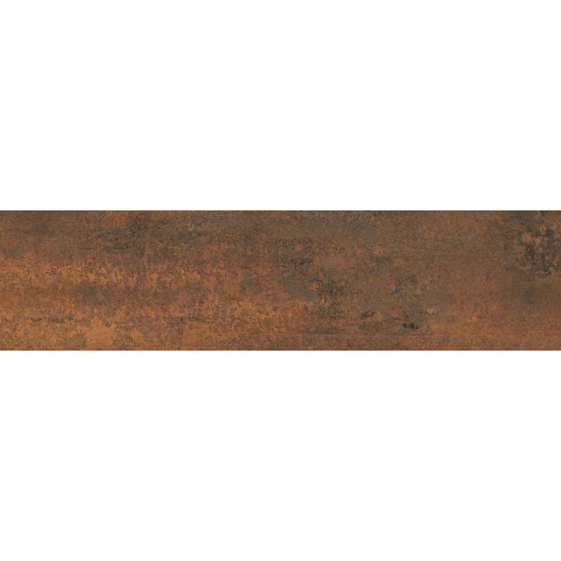 Mexen Oxydart Vzorka karamelu, rek. glazovaná gresová dlaždica G1, podlahová-stenová, carving - TL710-04-S