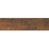Mexen Oxydart Vzorka karamelu, rek. glazovaná gresová dlaždica G1, podlahová-stenová, carving - TL710-04-S