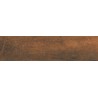 Mexen Oxydart Vzorka karamelu, rek. glazovaná gresová dlaždica G1, podlahová-stenová, carving - TL710-04-S