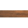 Mexen Oxydart Vzorka karamelu, rek. glazovaná gresová dlaždica G1, podlahová-stenová, carving - TL710-04-S