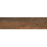 Mexen Oxydart Vzorka karamelu, rek. glazovaná gresová dlaždica G1, podlahová-stenová, carving - TL710-04-S