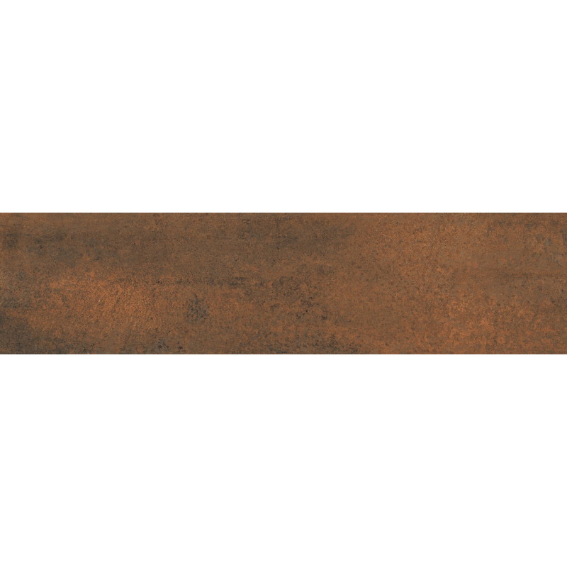 Mexen Oxydart Vzorka karamelu, rek. glazovaná gresová dlaždica G1, podlahová-stenová, carving - TL710-04-S