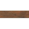 Mexen Oxydart Vzorka karamelu, rek. glazovaná gresová dlaždica G1, podlahová-stenová, carving - TL710-04-S