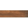 Mexen Oxydart Vzorka karamelu, rek. glazovaná gresová dlaždica G1, podlahová-stenová, carving - TL710-04-S