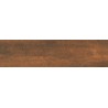 Mexen Oxydart Vzorka karamelu, rek. glazovaná gresová dlaždica G1, podlahová-stenová, carving - TL710-04-S