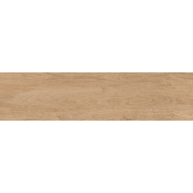 Mexen Riga Honey ukážka glazovanej rekt. G1, dlaždica drevopodobná podlahovo-stenová, matná - TL713-06-S