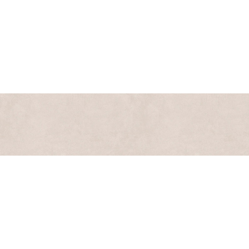 Mexen Living Crema vzorka glazovaného rektifikovaného gresu G1, podlahovo-stenová dlaždica, mat - TL714-01-S