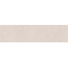 Mexen Living Crema vzorka glazovaného rektifikovaného gresu G1, podlahovo-stenová dlaždica, mat - TL714-01-S