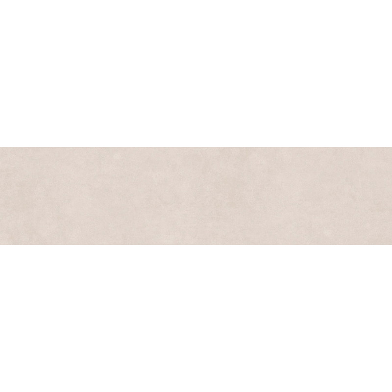 Mexen Living Crema vzorka glazovaného rektifikovaného gresu G1, podlahovo-stenová dlaždica, mat - TL714-01-S