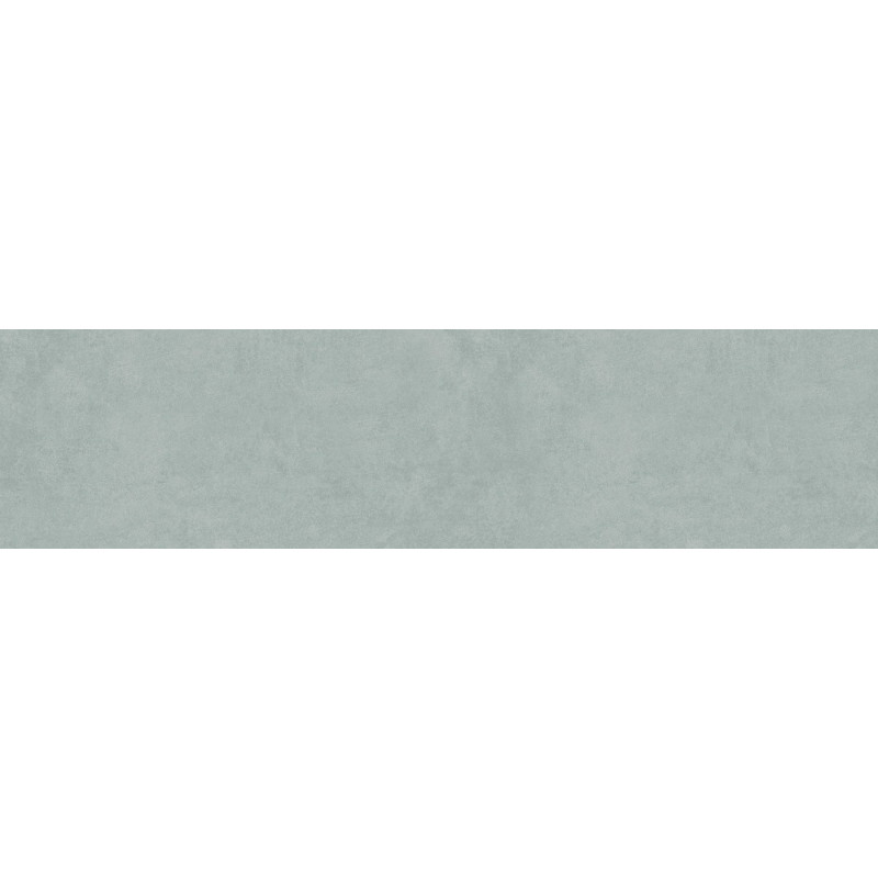 Mexen Living Aqua vzorka glazovaného rektifikovaného gresu G1, dlaždica podlahovo-stenová, matná - TL714-02-S
