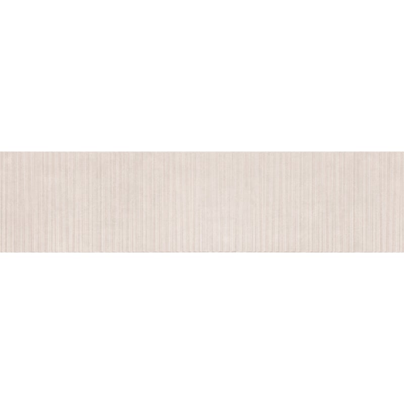 Mexen Living Mayolica Crema vzorka glazovaného rektifikovaného gresu G1, nástenná dlaždica, matná - TL714-51-S