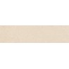 Mexen Flamingo Crema vzorka lešteného glazovaného gresu rekt. G1, podlahová-stenová dlaždica, carving - TL715-01-S