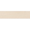 Mexen Flamingo Crema vzorka lešteného glazovaného gresu rekt. G1, podlahová-stenová dlaždica, carving - TL715-01-S
