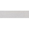 Mexen Flamingo Gris vzorka glazovanej dlaždice rect. G1, podlahová a stenová dlaždica, carving - TL715-02-S