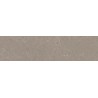 Mexen Flamingo Vzorka glazovaného gresu Mocha, rect. G1, podlahová a stenová dlaždica, carving - TL715-03-S