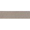 Mexen Flamingo Vzorka glazovaného gresu Mocha, rect. G1, podlahová a stenová dlaždica, carving - TL715-03-S