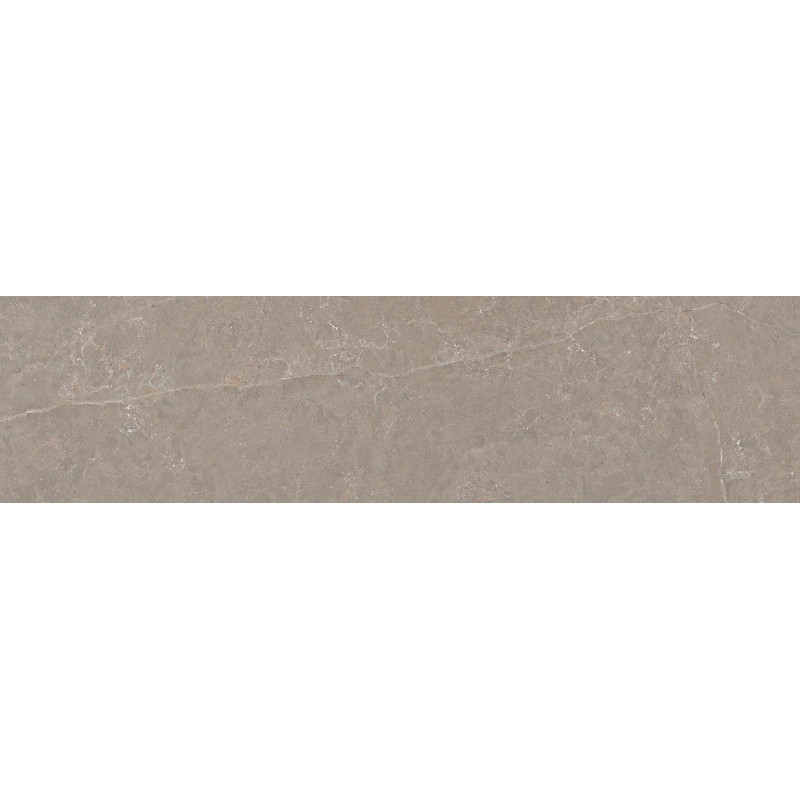 Mexen Flamingo Vzorka glazovaného gresu Mocha, rect. G1, podlahová a stenová dlaždica, carving - TL715-03-S