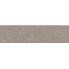 Mexen Flamingo Vzorka glazovaného gresu Mocha, rect. G1, podlahová a stenová dlaždica, carving - TL715-03-S