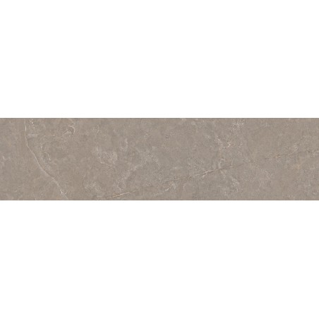 Mexen Flamingo Vzorka glazovaného gresu Mocha, rect. G1, podlahová a stenová dlaždica, carving - TL715-03-S