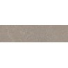 Mexen Flamingo Vzorka glazovaného gresu Mocha, rect. G1, podlahová a stenová dlaždica, carving - TL715-03-S