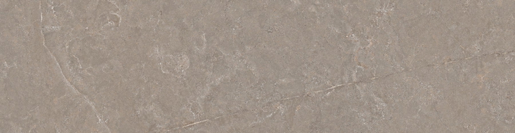 Mexen Flamingo Vzorka glazovaného gresu Mocha, rect. G1, podlahová a stenová dlaždica, carving - TL715-03-S