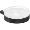 Mexen Loop menážka, čierna - 70A71055-70