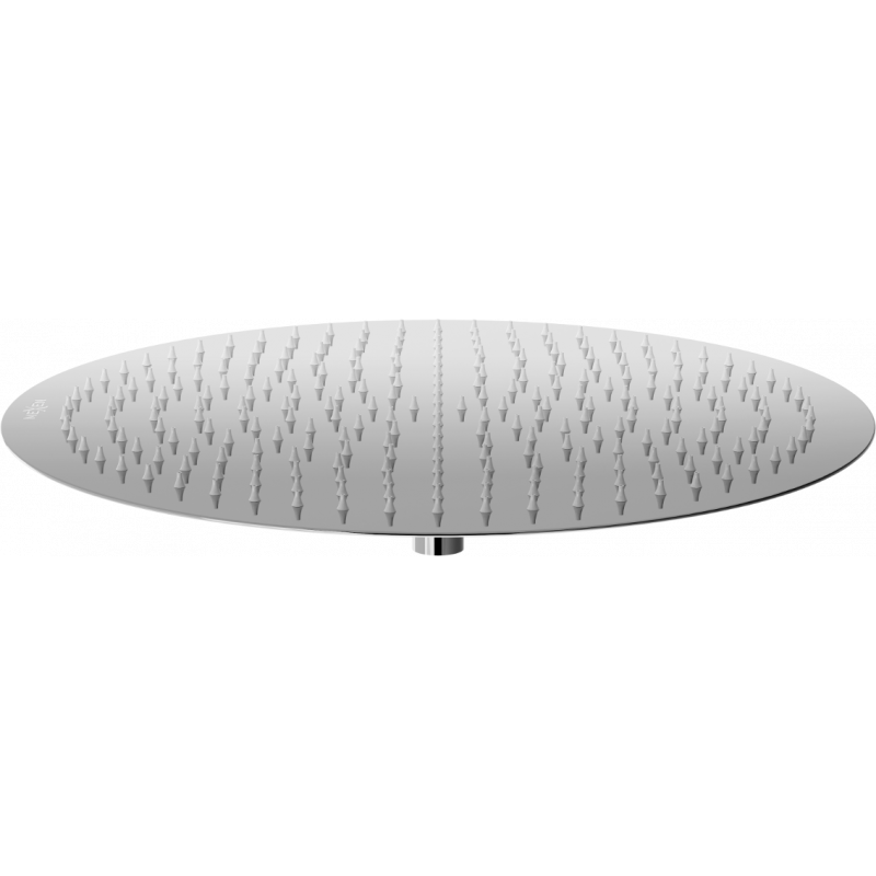 Mexen Slim sprchová hlavica 40 cm, chróm - 79240-00