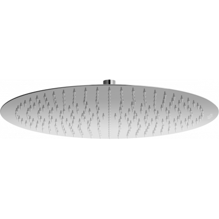 Mexen Slim sprchová hlavica 40 cm, chróm - 79240-00
