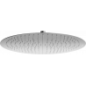 Mexen Slim dažďová sprcha 40 cm, chróm - 79240-00