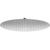 Mexen Slim sprchová hlavica 40 cm, chróm - 79240-00