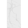 Mexen Hugo Pravouhlý sprchový kút SMC 170 x 80 cm, biely kameň - 42158017