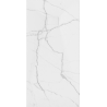 Mexen Hugo obdĺžniková sprchová vanička SMC 170 x 90 cm, biely kameň - 42159017