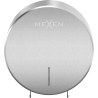 Mexen Spira-V držiak na toaletný papier, inox - 70K550-01