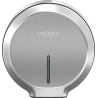 Mexen Spira-E držiak na toaletný papier, inox - 70K520-01