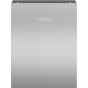 Mexen Linox Kôš na odpadky 25L, inox - 70K005-01