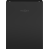 Mexen Linox Kôš na odpadky 25L, čierny mat - 70K005-70