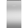 Mexen Linox Kôš na odpadky 50L, inox - 70K007-01