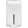 Mexen Purio-Pro bezdotykový automatický dávkovač tekutého mydla 1200 ml, biely - 70K600-20