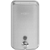 Mexen Purio-U dávkovač tekutého mydla 1000 ml, inox - 70K632-01